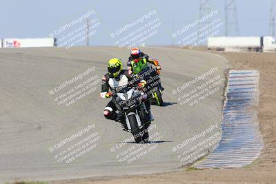 media/Mar-07-2022-Fun Track Dayz (Mon) [[9cc4a7dca7]]/Intermediate Group/230pm (Outside Grapevine)/